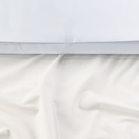 قماش 790 GELY فلمنت (ياباني)