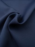 قماش ملون صيفي بنقشة جيفينشي