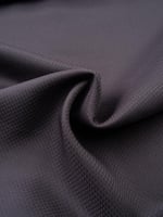 قماش ملون صيفي بنقشة الخلية