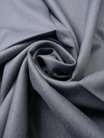 قماش 779 سادة شتوي