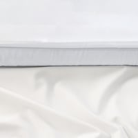 قماش TM550 ربع وقفة