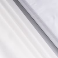 قماش تترون Nsj 263 (ياباني)