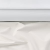 قماش مخلوط الياف GELLY 8848 (ياباني)