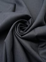 قماش 779 سادة شتوي