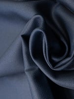 قماش اليت الشتوي