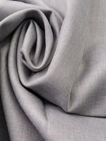 قماش 779 سادة شتوي