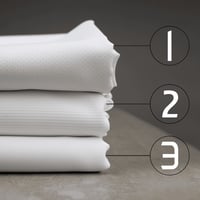 باقة النقشات المميزة