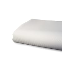 الباقة المتكاملة 5 أقمشة متنوعة