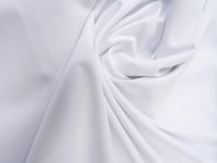 قماش شذا العنبر ( قماش طايح )