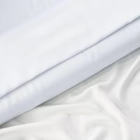 قماش نقشة سميراميس 101