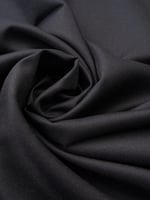 قماش 779 سادة شتوي