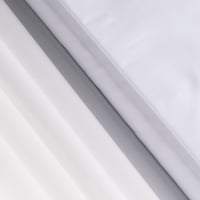 باقة قماش بريميوم الياباني