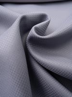 قماش ملون صيفي بنقشة الخلية