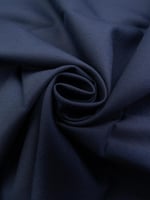 باقة الهبوب - 3 أقمشة شتوية