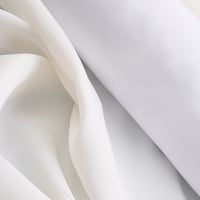 سلك مقلم SEV 6689 (ياباني)