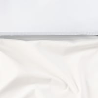 قماش تترون LYN (ياباني)