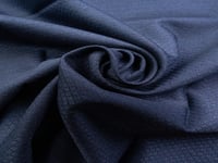 باقة كلاسيك - 4 أقمشة شتوية