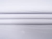 قماش كلاسيك سادة ربع وقفة