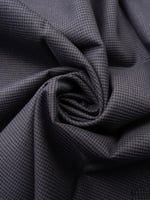 قماش ايليت مايكرو الشتوي