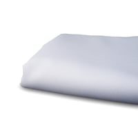 باقة الإثنين (صيفي + رسمي)