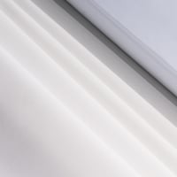 قماش 7008 Banty (ياباني) وقفة كاملة