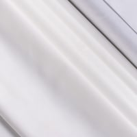 قماش قطن مخلوط RMD 248 (ياباني)