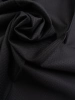 قماش الخلية بلس الشتوي