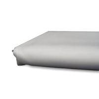 باقة الإثنين (صيفي + رسمي)