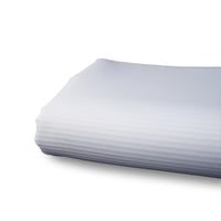 الباقة المتكاملة 5 أقمشة متنوعة