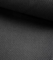 يونايتد خلية النحل شتوي 0255-0