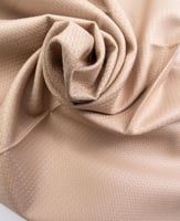 باقة النخبة - 4 أقمشة شتوية