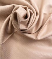 قماش الخلية بلس الشتوي