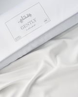 قماش 1900 Gety سميراميس (ياباني)