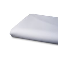 باقة الإثنين (صيفي + رسمي)