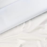 قماش السيادة نص وقفة