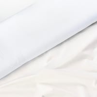 قماش فلمنت Sarem ربع وقفة