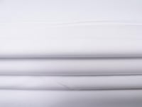 قماش فابريك بروف ربع وقفة