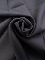 باقة النخبة - 4 أقمشة شتوية