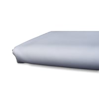 باقة الإثنين (صيفي + رسمي)