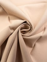 باقة سميراميس - 3 أقمشة شتوية مقلمة