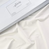 قماش جنتلي تتركس نص وقفة 8677 (ياباني)