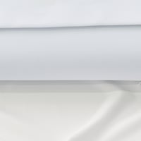 قماش نقشة سميراميس 100