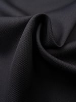 قماش ملون صيفي بنقشة جيفينشي