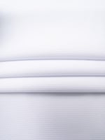 قماش بنقشة جيفينشي ربع وقفة