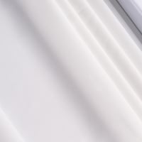 قماش ربع وقفة 720 Gety (ياباني)