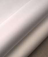 طاقة قماش بريميوم الياباني