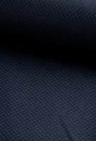 يونايتد خلية النحل شتوي 0255-0