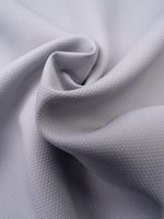 قماش ملون صيفي بنقشة جيفينشي