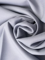 قماش اليت الشتوي