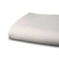 باقة الإثنين (صيفي + رسمي)